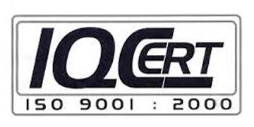 footer-slider-02