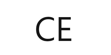 footer-slider-05