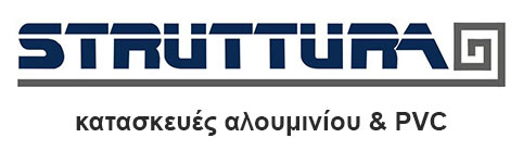 struttura.gr